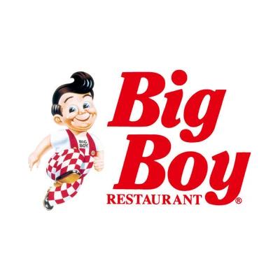 ビッグボーイ