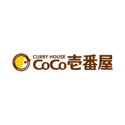 ココイチ