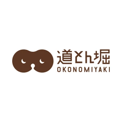 道とん堀