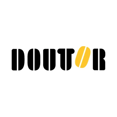ドトール