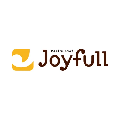 ジョイフル