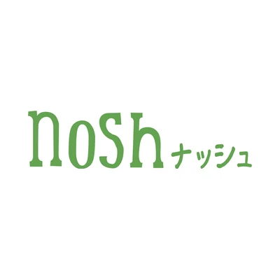nosh（ナッシュ）