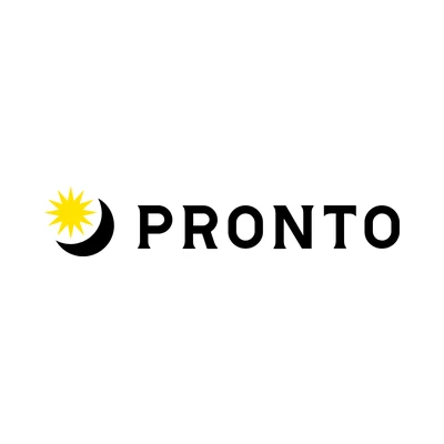 プロント