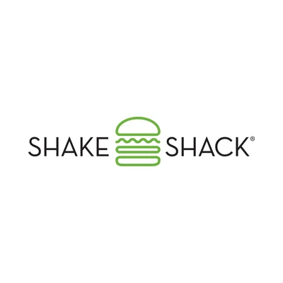 シェイクシャック