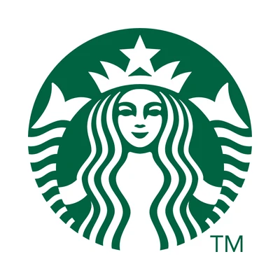 スタバ