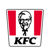 21年11月版 ケンタッキー Kfc のカロリー一覧 自動計算ツール 低 高カロリーランキング 外食カロリー Com
