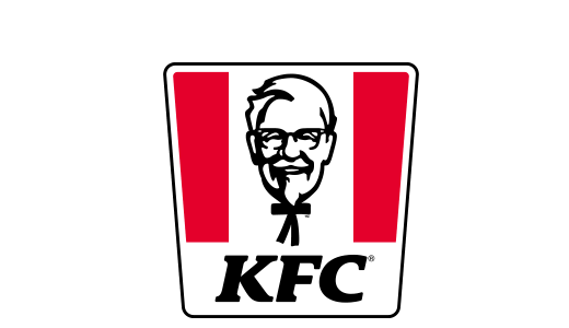 21年9月版 ケンタッキー Kfc のカロリー一覧 自動計算ツール 低 高カロリーランキング 外食カロリー Com