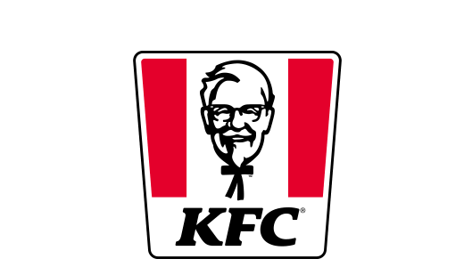 【2022年5月版】ケンタッキー(KFC)のカロリー一覧、自動計算ツール、低/高カロリーランキング
