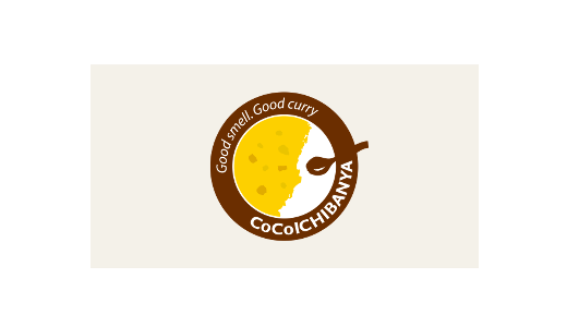 22年3月版 Coco壱番屋 ココイチ のカロリー一覧 自動計算ツール 低 高カロリーランキング 外食カロリー Com