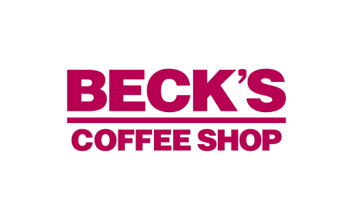 22年5月版 ベックスコーヒーのカロリー一覧 自動計算ツール 低 高カロリーランキング 外食カロリー Com