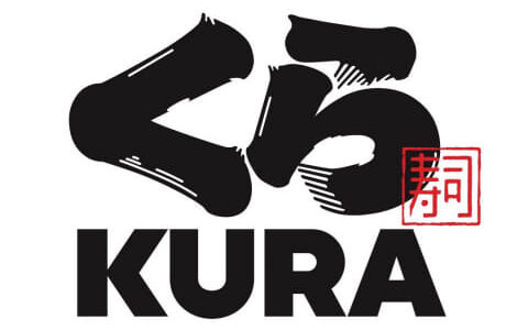 くら寿司